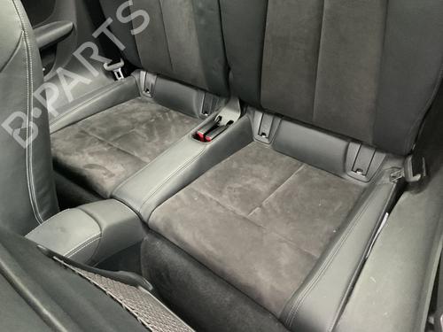 Sæde sæt AUDI TT (FV3, FVP) 2.0 TFSI quattro | BP31357722C78 - Image 6