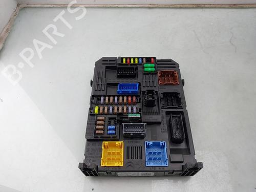 BP32481306M83 main image