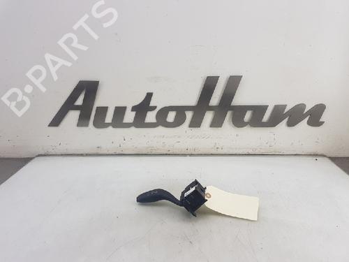 Used Steering column stalk FORD FOCUS III Turnier 1.6 EcoBoost (150 hp) 12030138