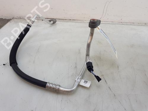AC pipe FORD FOCUS IV Turnier (HP) 1.0 EcoBoost mHEV | BP26235697M126 - Image 3
