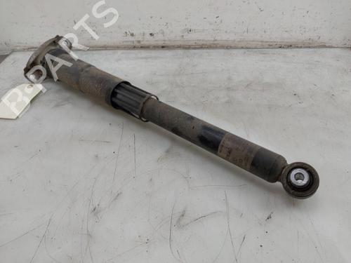 Right rear shock absorber VW GOLF VIII (CD1, DA1) 2.0 TDI | BP30275582M19