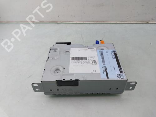 Module électronique OPEL VIVARO C Van (K0) 2.0 (122 hp) 30102740