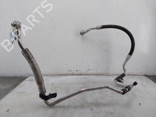 Używane Przewód klimatyzacji VW CADDY III Box Body/MPV (2KA, 2KH, 2CA, 2CH) 1.6 TDI (102 hp) 29910254