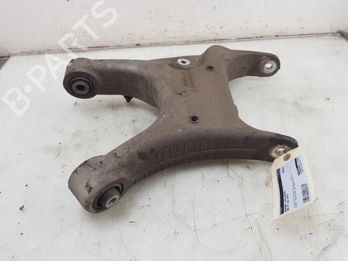 Used Left rear suspension arm BMW X5 (F15, F85) xDrive 40e (313 hp) 31970390