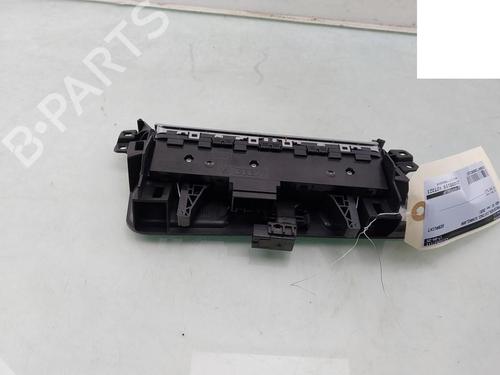 Warning switch AUDI A3 Sportback (8YA, 8YF) 35 TFSI Mild Hybrid | BP25448987I22 