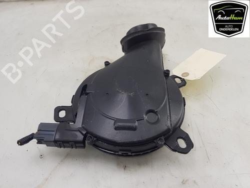 Speaker VOLVO XC40 (536) T4 Plug-in Hybrid | BP19667436E2 