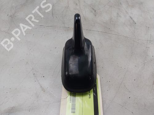 Used Antenna/Base Antenna/Base 36838966 36838966
