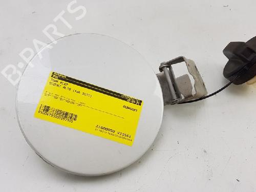 Fuel flap SUZUKI ALTO VII (GF, HA25_, HA35_) 1.0 (AMF310, GFC31S) | BP12026629C131 