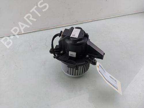 Used Heater blower motor Heater blower motor 39404332 39404332