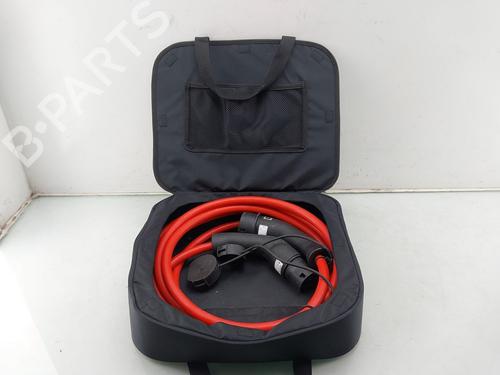 Used Other PEUGEOT 208 II (UB_, UP_, UW_, UJ_) e-208 (136 hp) 31333166