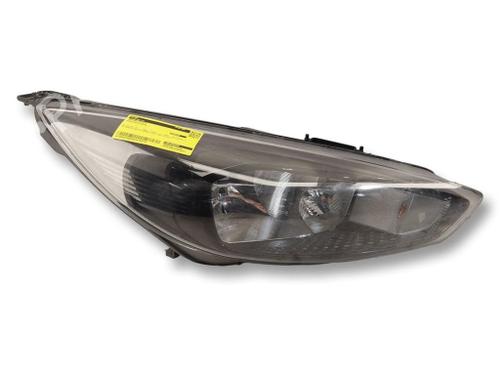 Right headlight FORD FOCUS III Turnier 1.0 EcoBoost | BP40456480C29 - Image 2