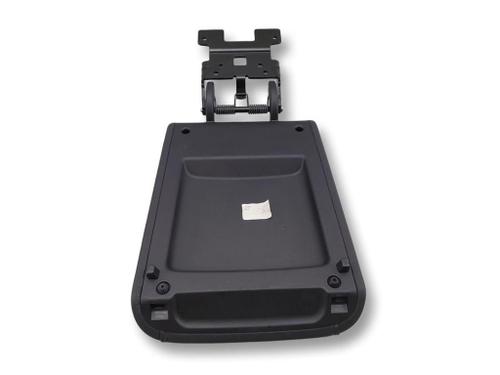 Armrest / Center console HYUNDAI TUCSON (NX4E, NX4A) 1.6 T-GDI Plug-in-Hybrid HTRAC | BP40526057I20 - Image 3