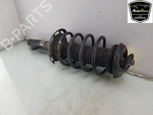 Left front shock absorber CITROËN C3 / C3 ORIGIN III (SX) 1.2 PureTech 82 | BP18949363M16 