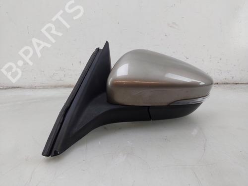 Used Left mirror FORD FOCUS IV (HN) 1.0 EcoBoost (125 hp) 29743935