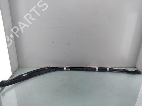 Used Left curtain airbag Left curtain airbag FORD B-MAX (JK) 1.0 EcoBoost (100 hp) 29713297 29713297