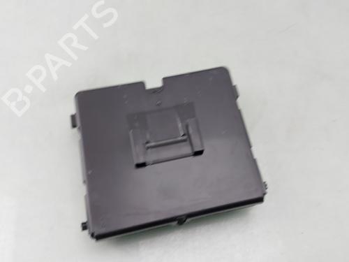 Control unit RENAULT CAPTUR I (J5_, H5_) 0.9 TCe 90 | BP36530056M11 - Image 3