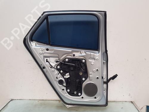 Left rear door CUPRA BORN (K11) 58 | BP19772436C4