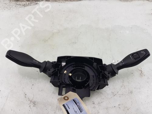 Steering column stalk FORD FIESTA VI (CB1, CCN) 1.25 | BP24133094I23 - Image 2