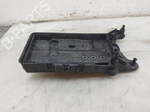 Support VW TIGUAN (AD1, AX1) 1.4 TSI | BP31801594C155