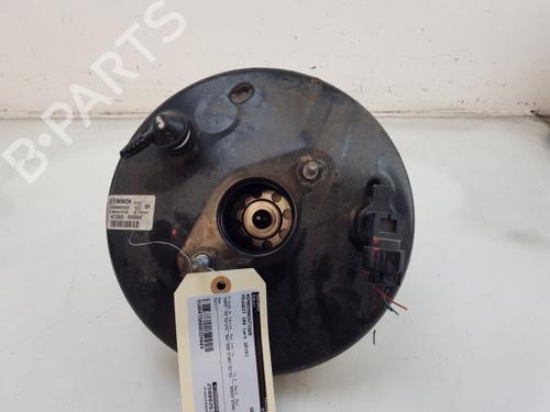 servo-brake-peugeot-108-2014-27271106 main image