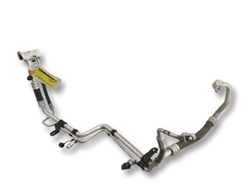 AC pipe KIA PICANTO III (JA) 1.0 T-GDi | BP40456399M126 - Image 3