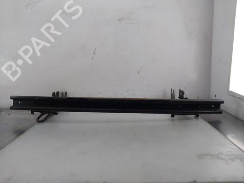 Køfangervange Køfangervange FORD TRANSIT CUSTOM V362 Van (FY, FZ) 2.0 EcoBlue (170 hp) 33617072 33617072