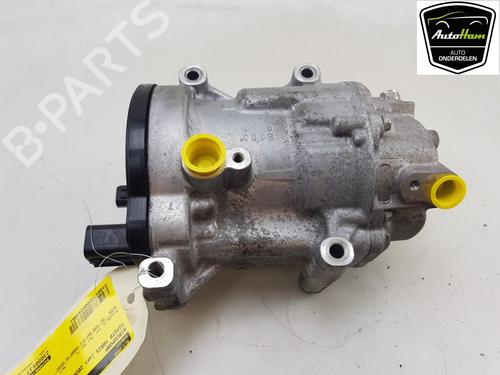 Used AC compressor AC compressor 15209057 15209057