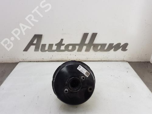 Used Servo brake Servo brake AUDI A4 B8 Avant (8K5) 1.8 TFSI (170 hp) 12030946 12030946