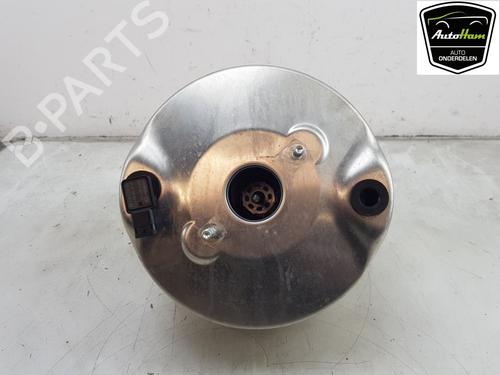 Used Servo brake Servo brake 20643857 20643857
