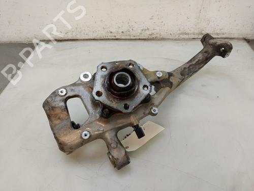 Right front steering knuckle AUDI Q8 E-TRON SUV (GEG) 55 quattro | BP37179197M26 - Image 3