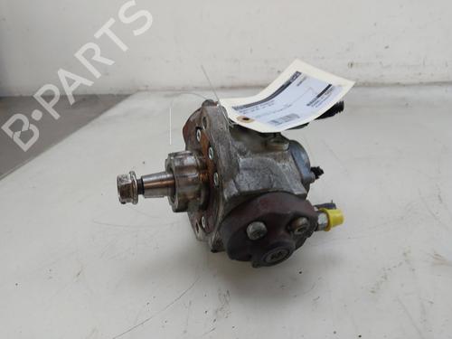 Injection pump OPEL ZAFIRA / ZAFIRA FAMILY B (A05) 1.7 CDTI (M75) | BP29910211M78