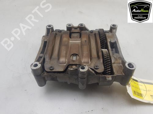 Other VOLVO XC90 II (256) D5 AWD | BP19944748O1