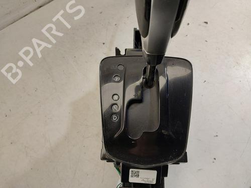 Gearstang RENAULT KADJAR (HA_, HL_) 1.3 TCe 140 (HLNB, HLN1) | BP38556605M90 - Image 4