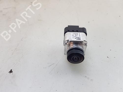 Camera AUDI A3 Limousine (8YS, 8YM) 30 TFSI Mild Hybrid | BP26577891E14 - Image 2