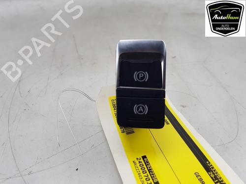 Used Switch AUDI A6 C7 Avant (4G5, 4GD) 2.0 TDI (190 hp) 21597693