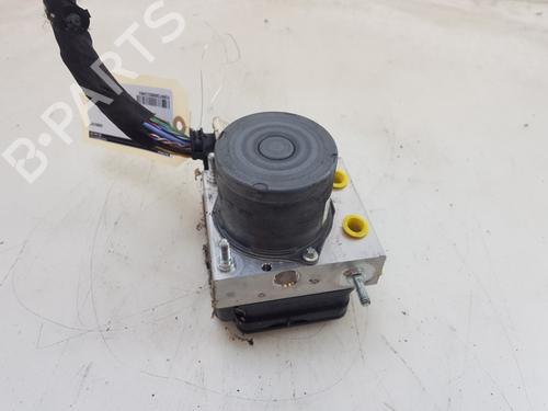 ABS pump PEUGEOT PARTNER Box Body/MPV (K9) 1.5 BlueHDI 130 | BP24943244M43 