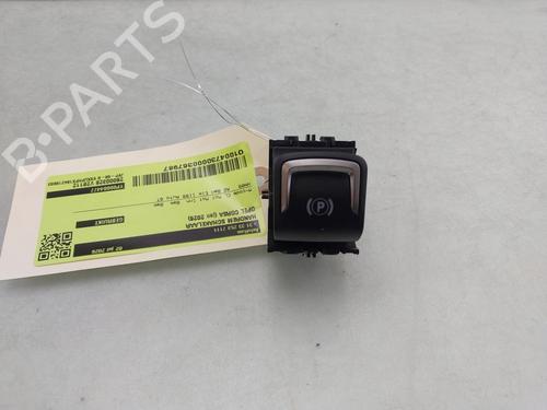 switch-opel-corsa-f-p2jo-2019-37151075 main image