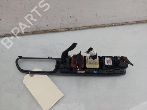 Switch RENAULT CAPTUR I (J5_, H5_) 1.2 TCe 120 | BP37151094I30 - Image 3
