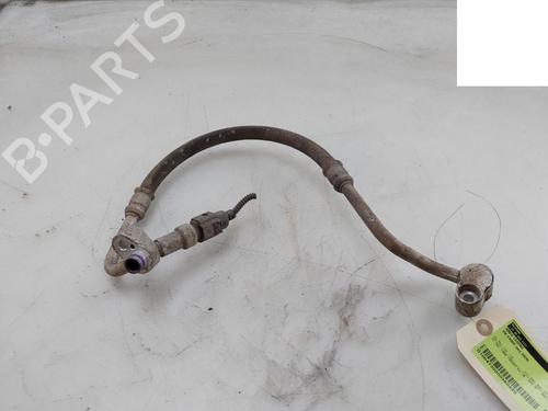 AC pipe VW CADDY IV Box Body/MPV (SAA, SAH) 2.0 TDI | BP35751903M126 - Image 3