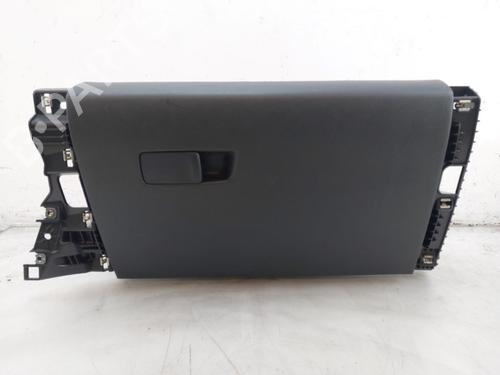 Handskerum RENAULT KANGOO III Box Body/MPV 1.5 Blue dCi 115 (FJAC) | BP31922599C95 - Image 2