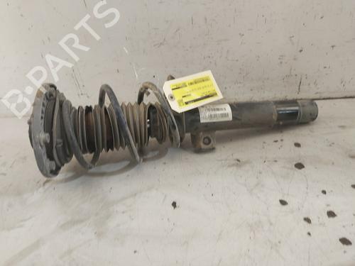 Used Left front shock absorber Left front shock absorber 39265638 39265638