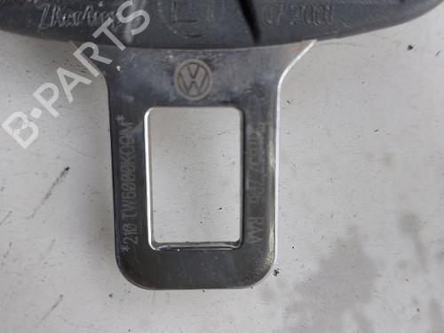 cinto-de-seguranca-frente-direito-vw-golf-viii-cd1-da1-2019-36787531 main image