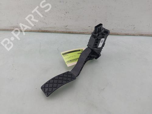Used Pedal Pedal 37179267 37179267