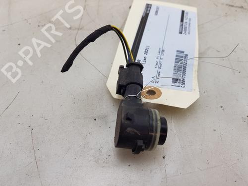 Elektronisk modul AUDI A5 Sportback (F5A, F5F) 40 TFSI Mild Hybrid | BP26578074M83 