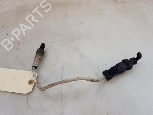 Electronic sensor PEUGEOT 208 I (CA_, CC_) 1.2 VTI 82 | BP24253111M84 - Image 3