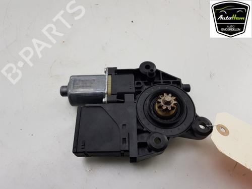 Used Electronic module Electronic module RENAULT MEGANE III Grandtour (KZ0/1) 1.5 dCi (KZ09, KZ0D, KZ1G, KZ29, KZ14, KZ1W, KZ10, KZ1F,... (110 hp) 16900230 16900230