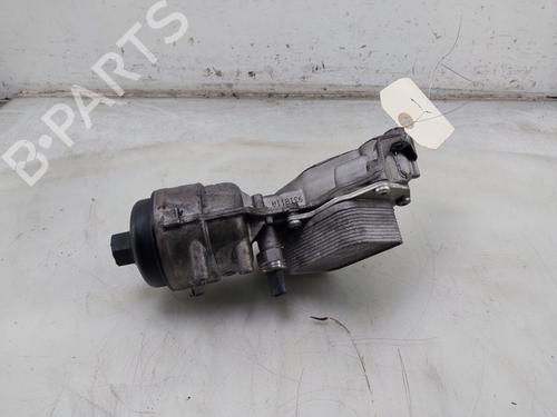 Stütze FORD TRANSIT CONNECT V408 Box Body/MPV 1.5 EcoBlue | BP30610780C155