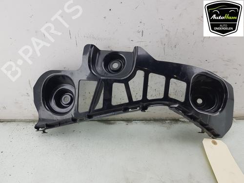 Used Rear bumper bracket MERCEDES-BENZ CLA (C118) CLA 180 (118.384) (136 hp) 20308347