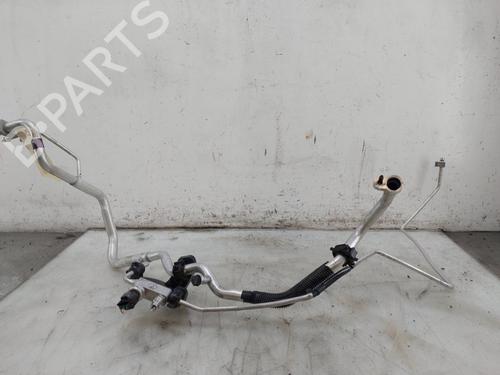 Used AC pipe AC pipe 36838914 36838914