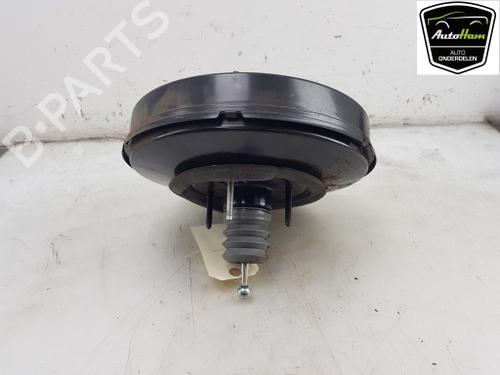 Used Servo brake Servo brake TOYOTA PROACE Van (MDZ_) 2.0 D4d (MDZ3) (122 hp) 17541820 17541820